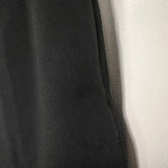 Hillard & Handson - Picture 3 of 3